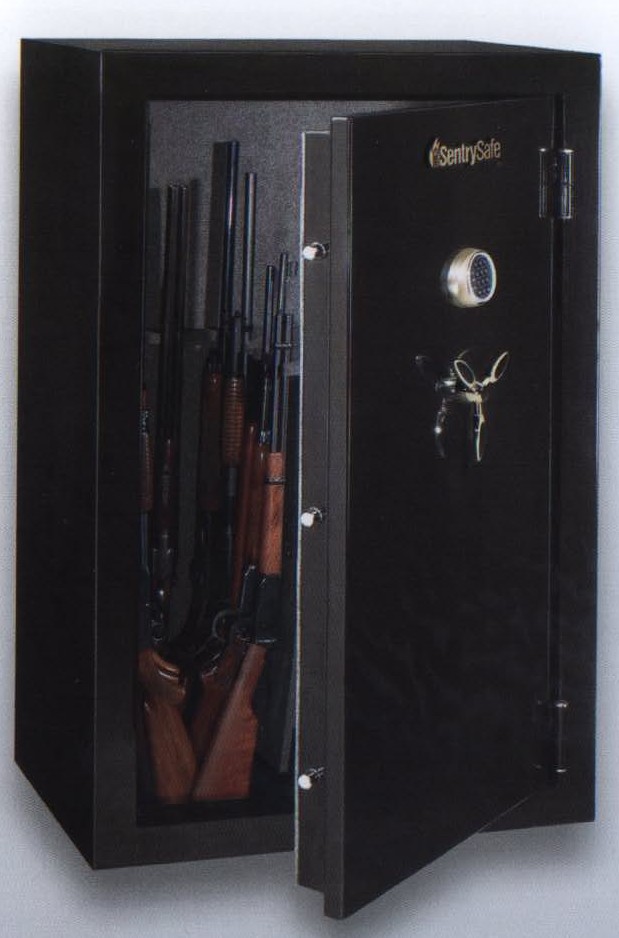 Sentry Safe G1459E
